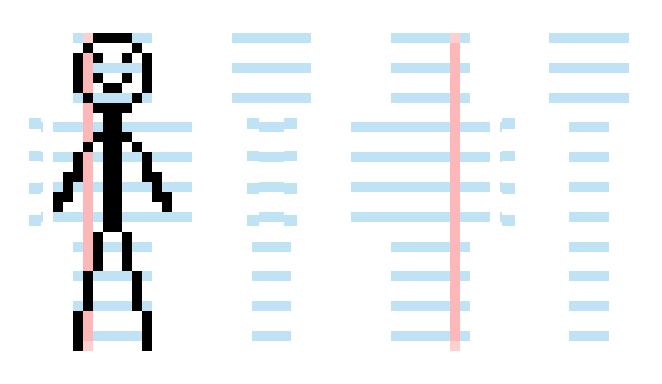 Minecraft скін по ніку Ariion