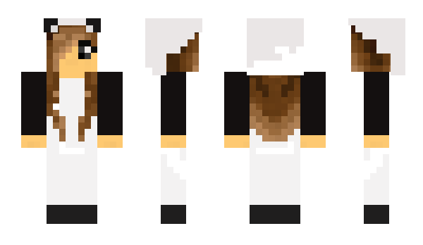 Minecraft skin azz2013