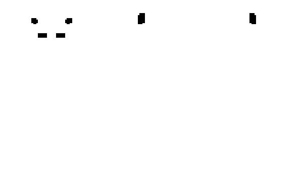 Minecraft скин по нику Pxgu