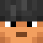 Minecraft скин по нику xgmy