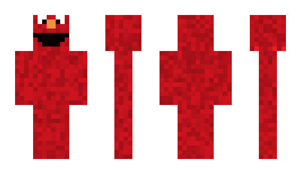Minecraft skin jenniess