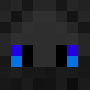 Minecraft skin Vepan