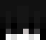 Minecraft скин по нику psef