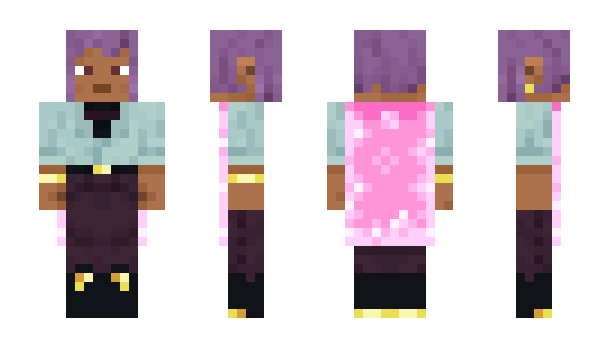 Minecraft скин по нику jamessund