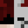 Minecraft скін по ніку Snoxy21