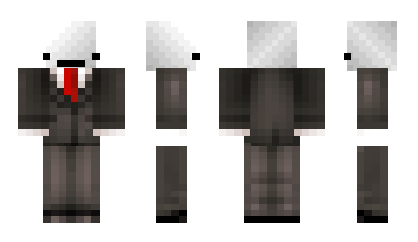 Minecraft скин по нику _LTM_