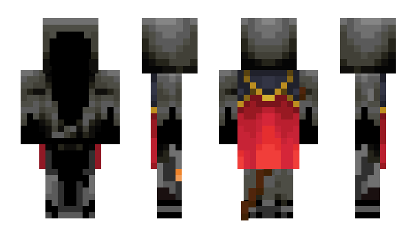 Minecraft скин по нику Ma6ma