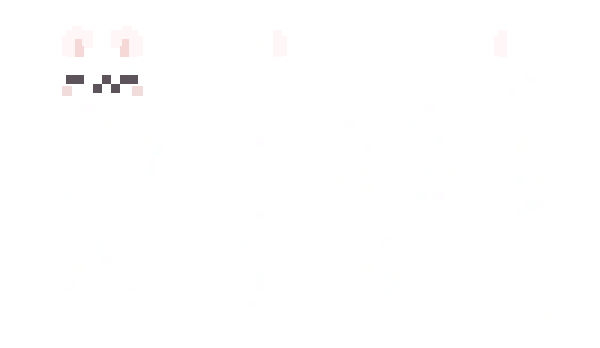Minecraft skin xXKittKatt