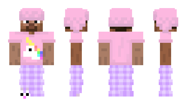 Minecraft скин по нику w08c