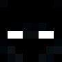 Minecraft скин по нику NiceClick