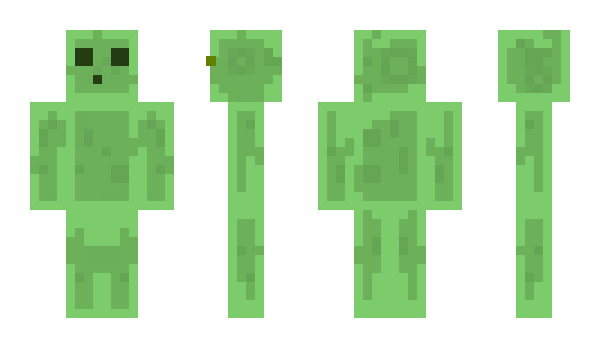 Minecraft skin shad0w82