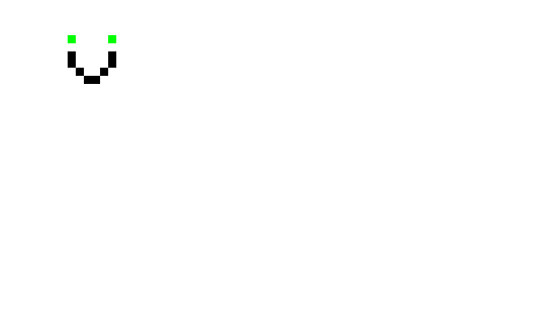 Minecraft скін по ніку LibertarianLove