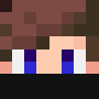 Minecraft skin Briggan11