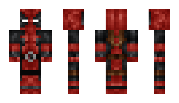 Minecraft скин по нику csot