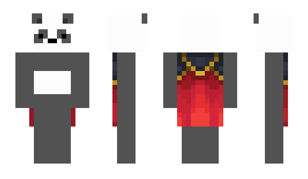 Minecraft скин по нику O365