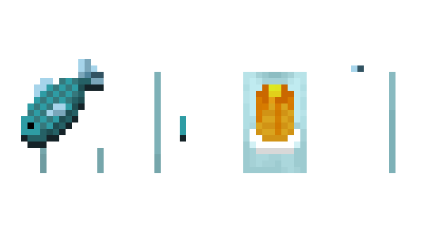 Minecraft скін по ніку warkenblug