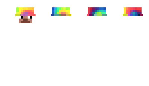 Minecraft скин по нику 86n