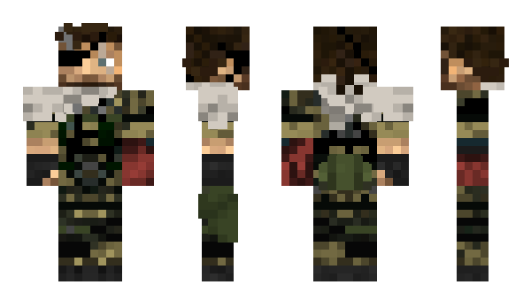 Minecraft скин по нику bitmat