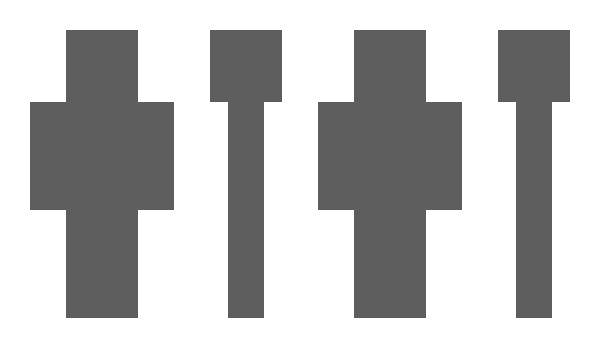 Minecraft скин по нику uuxx