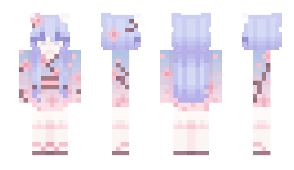 Minecraft skin _s_o_m_e_o_n_e
