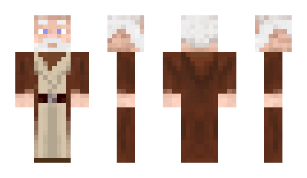 Minecraft скин по нику AnanasK