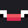 Minecraft skin YohanNene