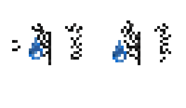 Minecraft skin platupus