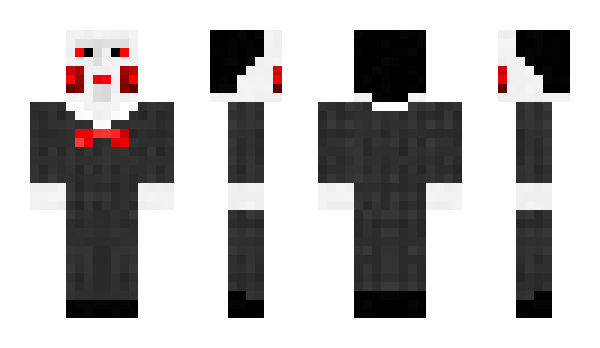 Minecraft скін по ніку giga123
