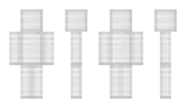Minecraft скин по нику CuteEmma