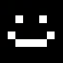 Minecraft скин по нику pFir