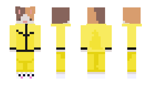 Minecraft скин по нику 4ceo