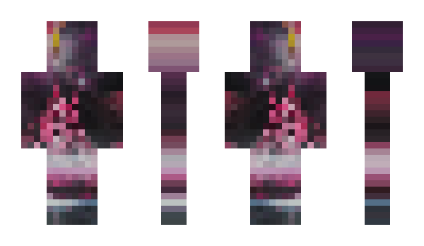 Minecraft скин по нику x86Computer