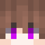 Minecraft скин по нику FixSem2007