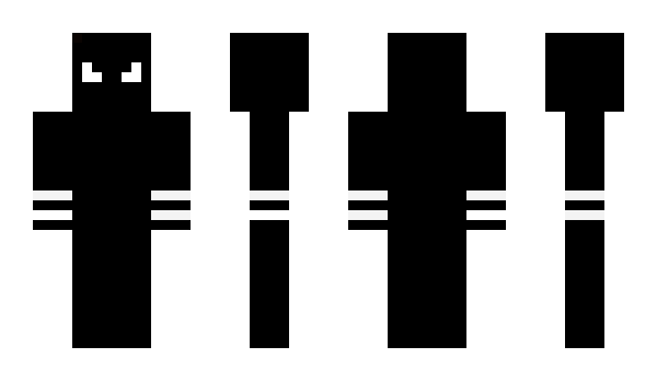 Minecraft скін по ніку opyy