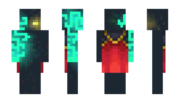 Minecraft skin Gayyyyy