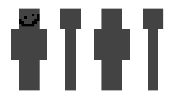 Minecraft скин по нику afghanastan