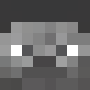 Minecraft скін по ніку TheMagicWither