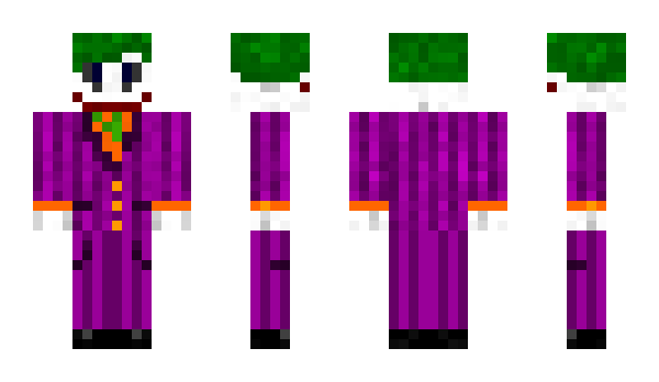 Minecraft скин по нику mathza