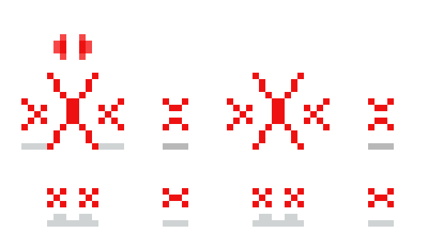 Minecraft скін по ніку Xx__xX
