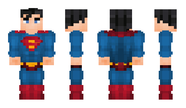 Minecraft скін по ніку ninekill