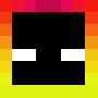 Minecraft скин по нику Vsev