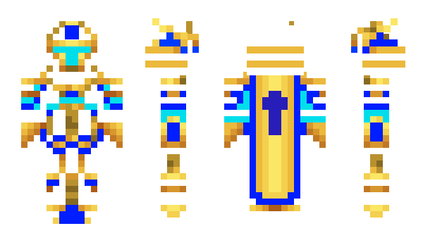 Minecraft skin ciscogrey