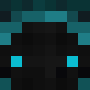 Minecraft скин по нику Glexus