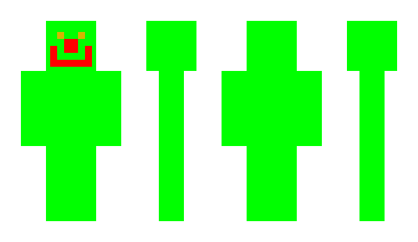 Minecraft скин по нику zorroxd