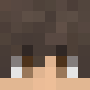 Minecraft скин по нику kosta666