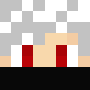 Minecraft скин по нику Jodast