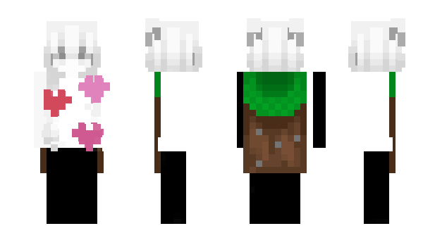 Minecraft скин по нику coldiifield