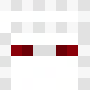 Minecraft скін по ніку polandovski