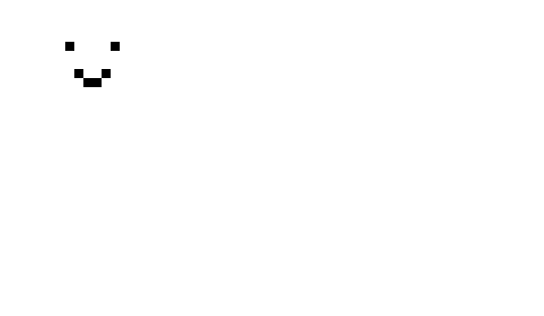 Minecraft skin vxu_1