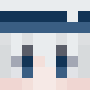 Minecraft скин по нику iYoure